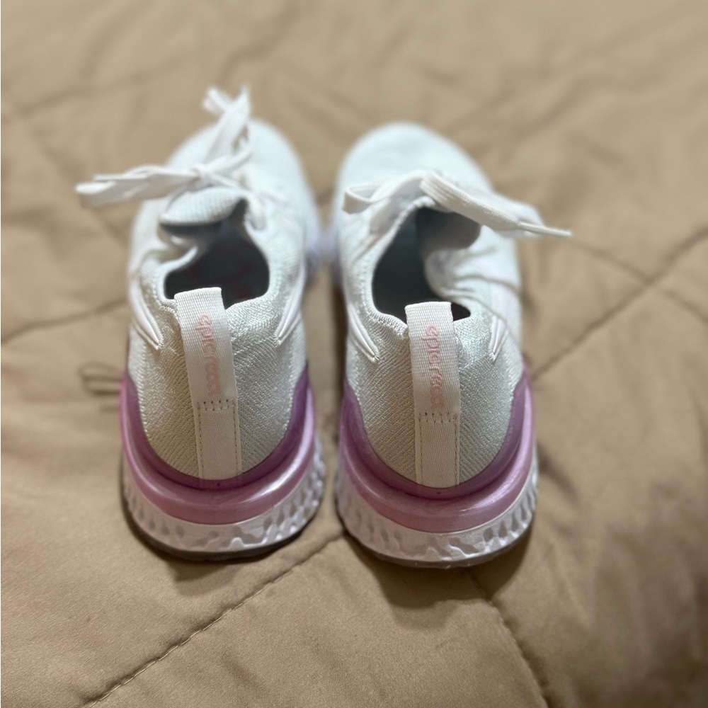 Nike Epic React - image 2